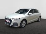 Audi A1 Sportback A1 Sportback 25 TFSI Attraction, 121 g/km, Argent ou Gris, Achat, A1