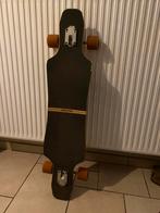 Longboard Naked, Sport en Fitness, Ophalen, Zo goed als nieuw, Longboard