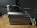 Audi a3 8Y Porte, porte avant droite, Autos : Pièces & Accessoires, Enlèvement, Avant, Audi, Porte
