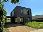 Huis te koop in Moen, 3 slpks, Immo, 180 m², Vrijstaande woning, 3 kamers