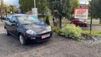 Fiat Punto Evo 1.3JTD # Garantie # 5 Portes # Car-Pass #, Achat, Punto EVO, Entreprise