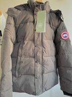 Jas - CANADA GOOSE, Kleding | Heren, Ophalen, Nieuw, Maat 56/58 (XL), Grijs