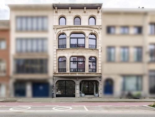 Woning te koop in Mechelen, 7 slpks, Immo, Huizen en Appartementen te koop, Vrijstaande woning