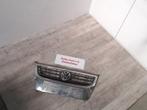 GRILL Volkswagen Passat (3C2) (01-2005/10-2010), Utilisé, Volkswagen