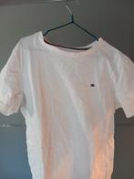 Tshirt enfant presque neuf, Enfants & Bébés, Vêtements enfant | Autre, Comme neuf