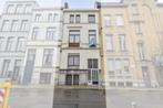 Huis te koop in Antwerpen, 3 slpks, Immo, 292 kWh/m²/jaar, 205 m², Vrijstaande woning, 3 kamers