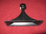 Tweeter hoorn Pre-Vox HT RC 002, Ophalen of Verzenden, Gebruikt