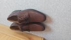 Chaussures homme Clarks pointure 43, neuves., Vêtements | Hommes, Chaussures, Enlèvement, Neuf