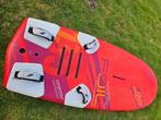 Windfoilboard JP 135l hydrofoil, Ophalen, Gebruikt, Minder dan 250 cm, Plank