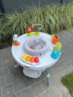Skip hop jumper/bouncer, Kinderen en Baby's, Ophalen, Zo goed als nieuw