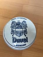 Duvel bonbonniere delfts blauw, Ophalen of Verzenden, Nieuw, Overige typen, Duvel
