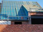 Travaux toiture tous type et Platforme Roofing et zinguerie,