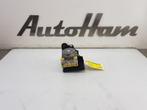 ABS POMP Volkswagen Golf VII (AUA) (01-2012/03-2021), Gebruikt, Volkswagen