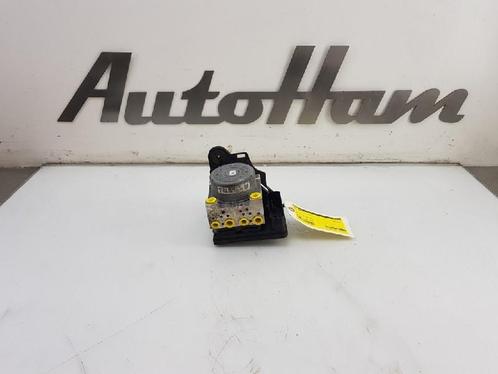 ABS POMP Volkswagen Golf VII (AUA) (01-2012/03-2021), Auto-onderdelen, Overige Auto-onderdelen, Volkswagen, Gebruikt