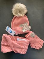 Winterset Mayoral ( muts sjaal handschoenen), Kinderen en Baby's, Mayoral, Nieuw, Ophalen of Verzenden, 104 of kleiner