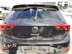 Achterklep van een Volkswagen Polo (LC9X), Auto-onderdelen, Gebruikt, Achterklep, Volkswagen, Ophalen of Verzenden