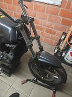 Bmw K100/1100 compleet vork, Enlèvement