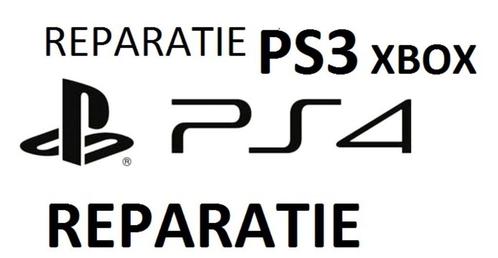 Ps4 reparatie in utrecht voor alle u defect klachten, Games en Spelcomputers, Spelcomputers | Sony PlayStation 4, Nieuw, Ophalen of Verzenden