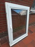 raam dubbele glas, Ophalen, Zo goed als nieuw