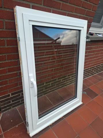 raam dubbele glas beschikbaar voor biedingen