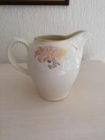 Boch melkpot, Ophalen of Verzenden