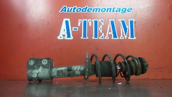 AMORTISSEUR OU ABSORBEUR DE CHOC AVANT DROIT Lupo (6X1), Autos : Pièces & Accessoires, Suspension & Châssis, Volkswagen, Utilisé