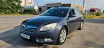 OPEL INSIGNIA/ DIESEL/ EURO 5/ GARANTIE, Auto's, Opel, Voorwielaandrijving, Euro 5, Stof, 1956 cc