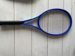 Raquette Wilson Ultra 99 PRO v5 (L3) - comme neuve, Sport en Fitness, Tennis, Ophalen, Nieuw, Wilson, Racket