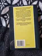 Boek Laurence Gough  -  De getatoeëerde hoer, Enlèvement ou Envoi, Laurence Gough, Utilisé, Amérique