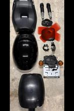 ✅✅✅✅Onderdelen nightrod special ✅✅✅✅, Ophalen of Verzenden