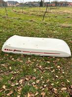 Dakkofer in goede staat, Autos : Divers, Coffres de toit, Enlèvement, Utilisé