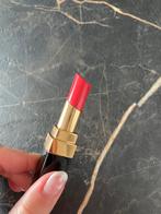 Rouge à lèvres Chanel Rouge Coco Flash 97 Ferveur, Enlèvement ou Envoi, Comme neuf, Lèvres, Maquillage