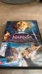 Narnia, CD & DVD, DVD | Aventure, Enlèvement ou Envoi