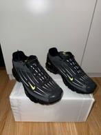 Tn nike, Kleding | Heren, Schoenen, Ophalen, Zo goed als nieuw