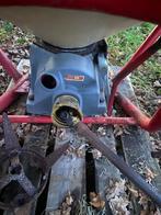 Kunstmeststrooier, Caravans en Kamperen, Ophalen, Zo goed als nieuw