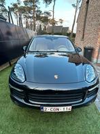 Porsche Cayenne hybride, Auto's, Porsche, Particulier, Te koop, Cayenne