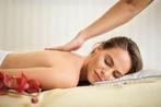 Cherche modèle massage, Overige uren, Starter, Overige vormen, Geschikt als bijbaan