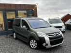 Citroen berlingo XTR 2012 1.6hdi, Auto's, Citroën, 1600 cc, Diesel, 66 kW, Te koop