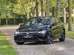 Volkswagen golf 8 r 2.0 TSI | PERFORMANCE | CAMERA | 4MOTION, Auto's, Euro 6, 1984 cc, Alcantara, Zwart