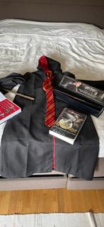Pakket Harry Potter, Collections, Harry Potter, Comme neuf, Autres types, Enlèvement