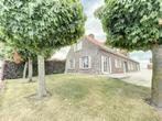 Huis te huur in Staden, 4 slpks, Immo, Huizen te huur, Vrijstaande woning, 350 kWh/m²/jaar, 4 kamers