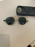 lunettes de soleil, Comme neuf, Enlèvement, Ray-Ban, Lunettes de soleil