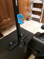 HOME TRAINER DOMYOS, Enlèvement, Vélo d'appartement