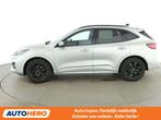 Ford Kuga 2.0 TDCi EcoBlue ST-Line X (automatique), Autos, https://public.car-pass.be/vhr/eefb6225-641e-4136-bf63-85d5ecd336c0
