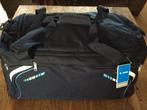 sporttas/reistas NIEUW, Ophalen, Nieuw