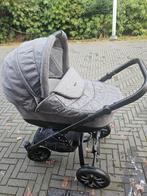 Bebetto kinderwagen, Autres marques, Pneus, Enlèvement, Utilisé