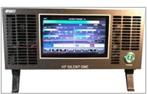 ITALAB AMPLIFIER, Telecommunicatie, Zenders en Ontvangers, Ophalen, Nieuw, Zender