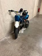 140cc pitbike krp, Gebruikt, 4 versnellingen, Ophalen, 140 cc