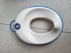 WC verkleinbril Babybjorn voor peuters en kleuters, Ophalen, Zo goed als nieuw