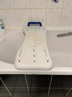 Badhulp, Maison & Meubles, Salle de bain | Salle de bain complète, Enlèvement, Comme neuf